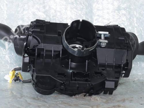 Commodo Essuie Glace / Phare Commodo Essuie Glace / Phare 39199325 39199325