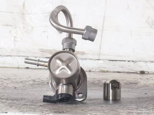 Injection pump ALFA ROMEO TONALE (965_) 1.3 Hybrid Q4 | BP36217729M78 - Image 3