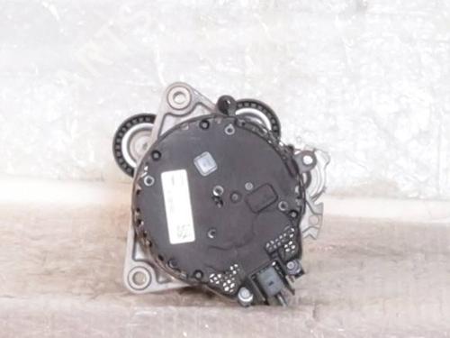 Alternator ALFA ROMEO TONALE (965_) 1.5 Mild Hybrid | BP40071747M7 - Image 3