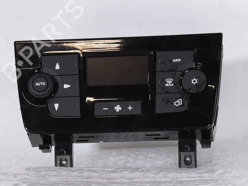 Mando climatizador Mando climatizador 39464123 39464123