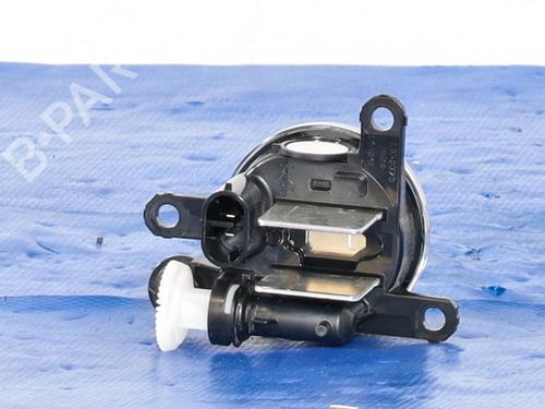 Used Left front fog light FIAT 600e / 600 (365_, 364_) Electric (156 hp) 29945617