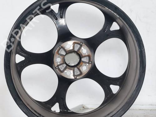 Fælk ALFA ROMEO GIULIA (952_) 2.0 (952ACA25) | BP30662289C45 - Image 2