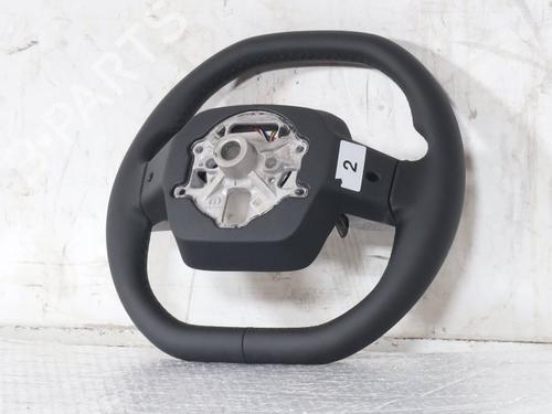 Rat FIAT GRANDE PANDA (328) EV (328) | BP36254704C49 - Image 2