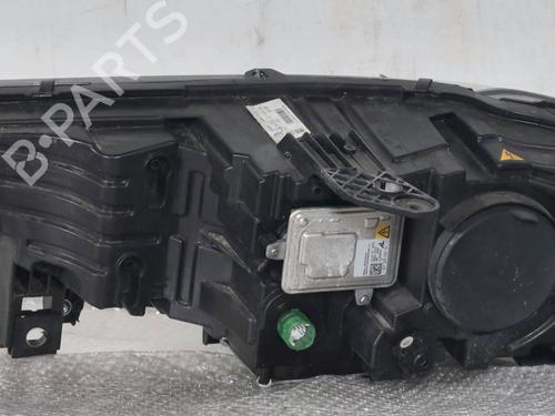 Right headlight ALFA ROMEO STELVIO (949_) 2.9 Q4 (949.AXG2A, 949.AXH2A, 949.AXS2A) | BP33283542C29 - Image 2