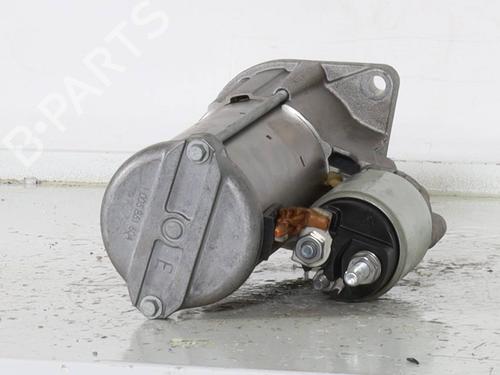 Starter ALFA ROMEO TONALE (965_) 1.6 VGT-D | BP29403308M8 - Image 2