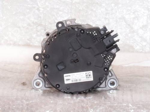 Alternator FIAT PANDA (312_, 319_) 1.0 Mild Hybrid (312.PYD1B) | BP39973574M7 - Image 3