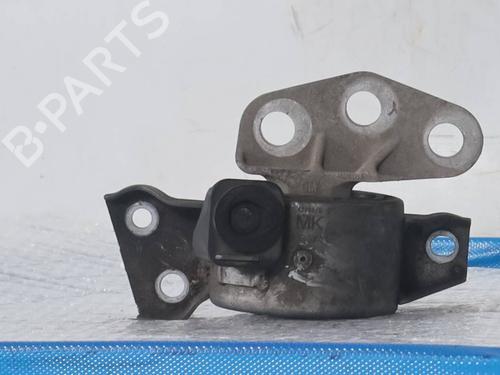 engine-mount-opel-corsa-d-s07-2006-2007-2008-2009-2010-2011-2012-2013-2014-2015-33319040 main image