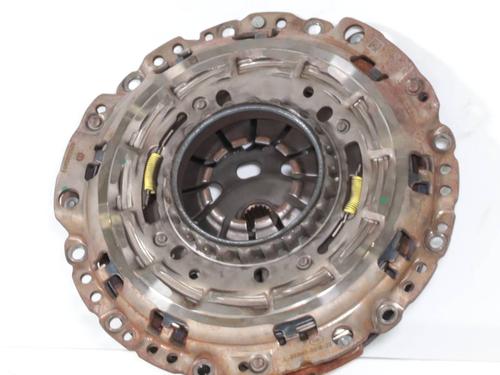 Other FIAT TIPO Saloon (356_, 357_) 1.6 D (356SXG1B) | BP23387774O1 