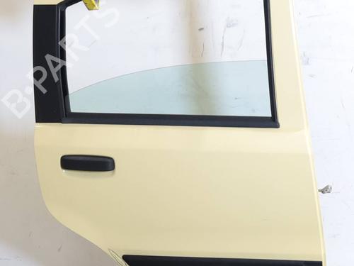 right-rear-door-fiat-panda-312_-319_-2012-32706266 main image