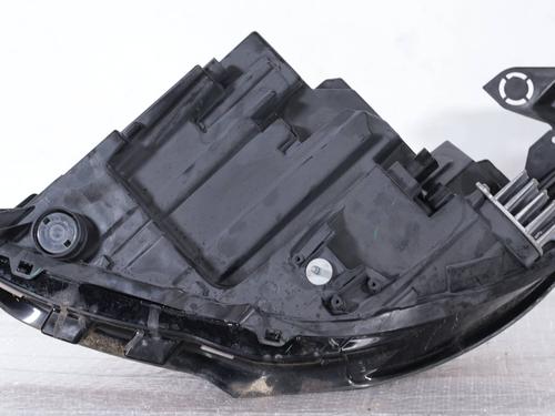 Right headlight OPEL CORSA F (P2JO) 1.2 (68) | BP39581644C29  - Image 5