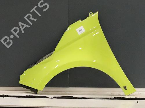 left-front-fenders-fiat-500e-332_-2020-30662351 main image