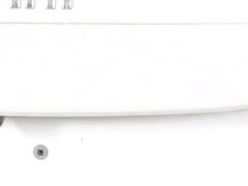 Used Tailgate FIAT 600e / 600 (365_, 364_) Electric (156 hp) 30130348