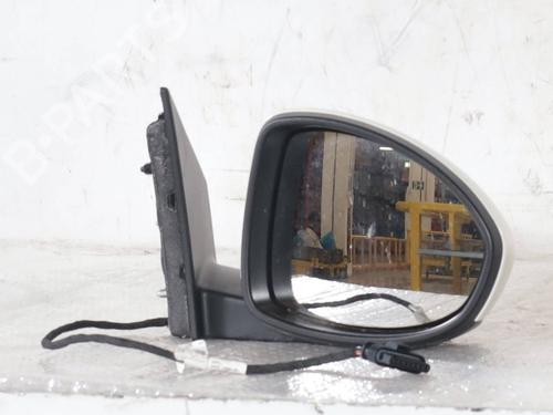 right-mirror-fiat-500e-332_-2020-34340917 main image