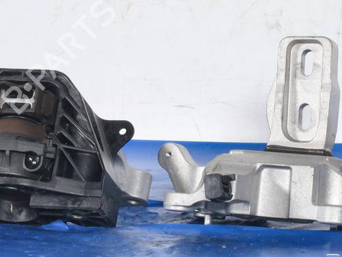 Used Engine mount Engine mount FIAT 600e / 600 (365_, 364_) Mild Hybrid (101 hp) 33283508 33283508