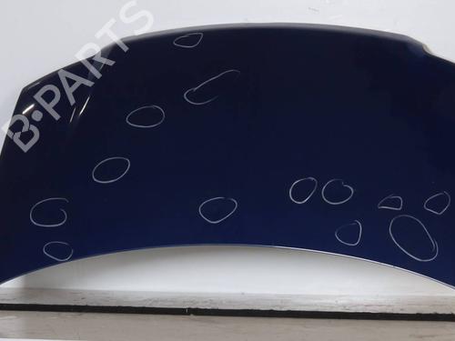 hood-fiat-panda-169_-2003-28495313 main image