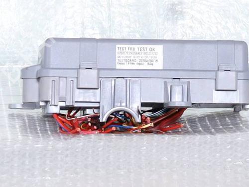 Fuse box ALFA ROMEO GIULIA (952_) 2.9 Quadrifoglio (952AAM24) | BP39135178E1 - Image 3
