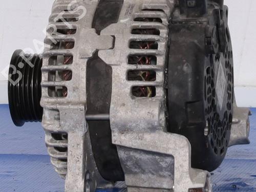 Alternator ALFA ROMEO TONALE (965_) 1.5 Mild Hybrid | BP30442941M7 - Image 2