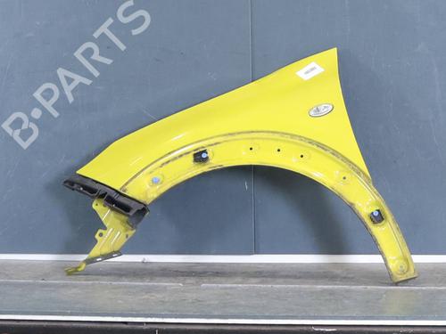 left-front-fenders-citroen-c4-cactus-2014-39135358 main image
