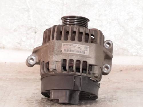 Alternator FIAT 500 (312_) 1.2 (312AXA1A) | BP40443011M7 - Image 5