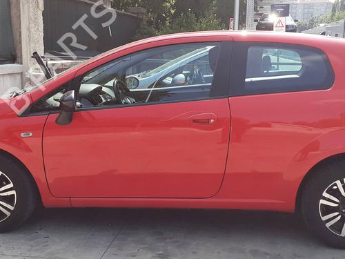 - Image 5