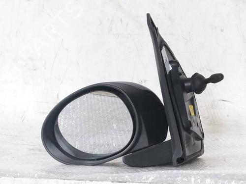 left-mirror-citroen-c1-pm_-pn_-2005-2006-2007-2008-2009-2010-2011-2012-2013-2014-34054472 main image