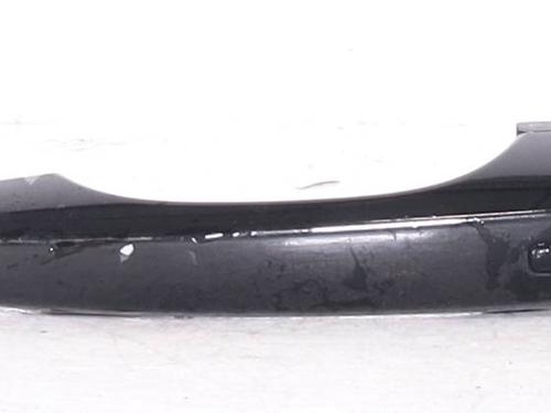 front-right-exterior-door-handle-jeep-compass-mp-m6-mv-m7-2016-23965493 main image