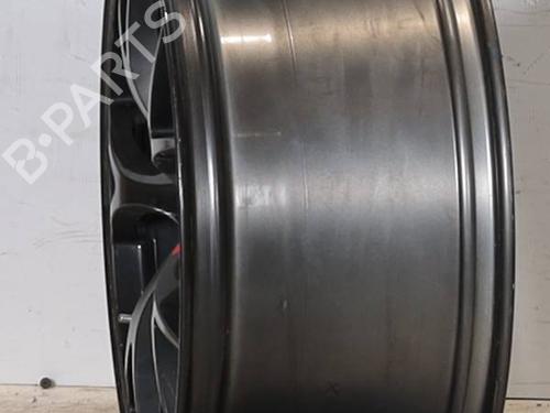 rim-alfa-romeo-giulia-952_-2015-26887933 main image