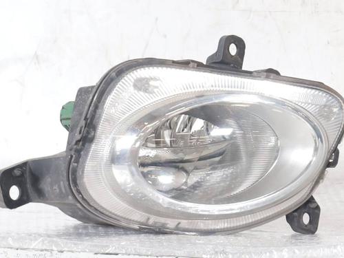 Used Left daytime light Left daytime light FIAT 500L (351_, 352_) 1.3 D Multijet (199LXY1A, 199LXY11) (84 hp) 33734226 33734226