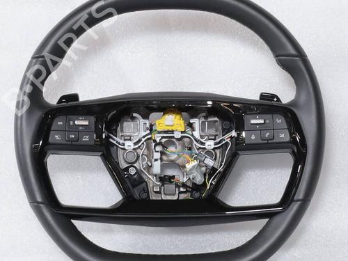 Used Steering wheel Steering wheel 36835508 36835508