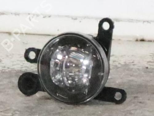 Used Right front fog light FIAT 600e / 600 (365_, 364_) Mild Hybrid (101 hp) 28359829