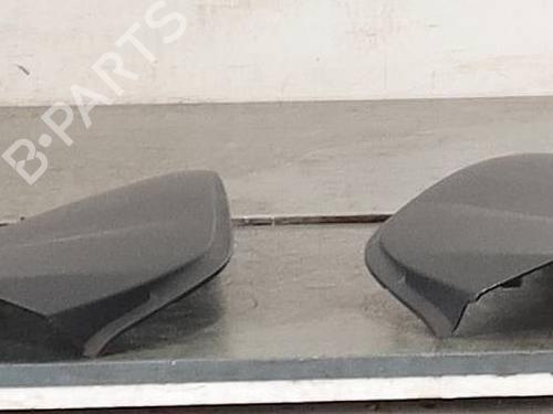 Dashboard OPEL ASTRA L (OV5) 1.2 MHEV (FPHPY) | BP39667678C46 - Image 12