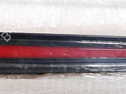 Used Right taillight Right taillight OPEL ASTRA L (OV5) Astra-e (F3ZKWZ) (156 hp) 39881168 39881168