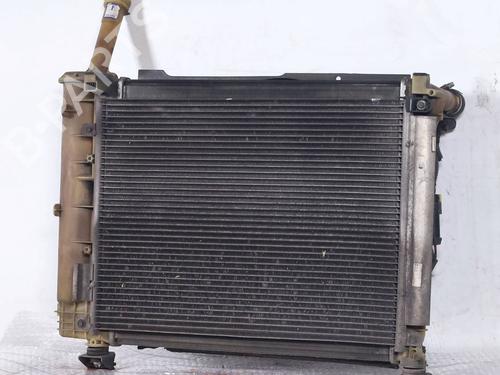 ac-radiator-fiat-500-312_-2007-31135915 main image