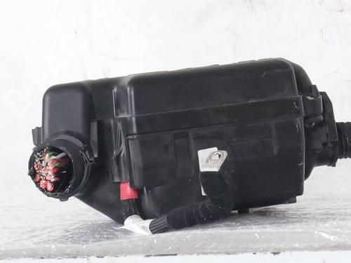 Used Fuse box Fuse box FIAT TIPO Saloon (356_, 357_) 1.6 Multijet (357SXG1) (131 hp) 36217967 36217967