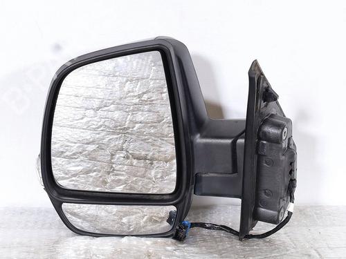 left-mirror-fiat-doblo-cargo-263_-2010-39403096 main image