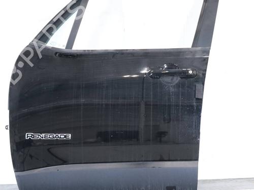 left-front-door-jeep-renegade-suv-bu-b1-bv-2014-39022446 main image