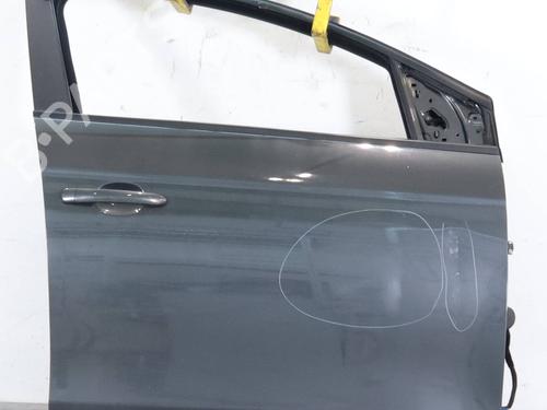 Used Right front door Right front door FIAT BRAVO II (198_) 1.9 D Multijet (198AXB1A) (120 hp) 33615994 33615994