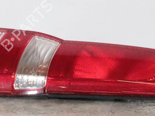 right-taillight-fiat-panda-169_-2003-28359851 main image