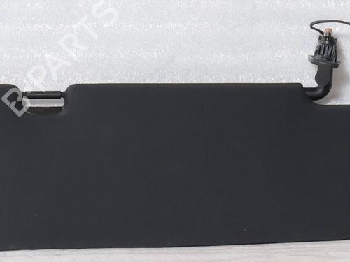 left-sun-visor-alfa-romeo-giulia-952_-2015-37231338 main image