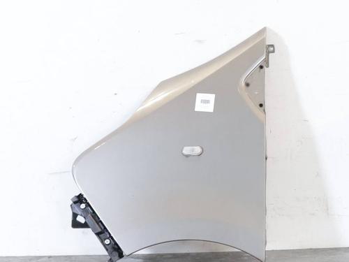 Used Left front fenders Left front fenders 39262053 39262053