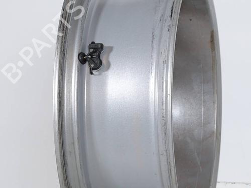 Rim JEEP RENEGADE SUV (BU, B1, BV) 2.0 CRD 4x4 | BP29008839C45 