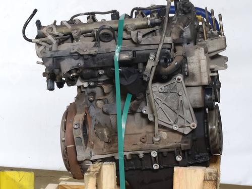 Used Engine Engine LANCIA YPSILON (843_) 1.3 JTD (843.AXD11, 843.AXD1A) (70 hp) 33284461 33284461