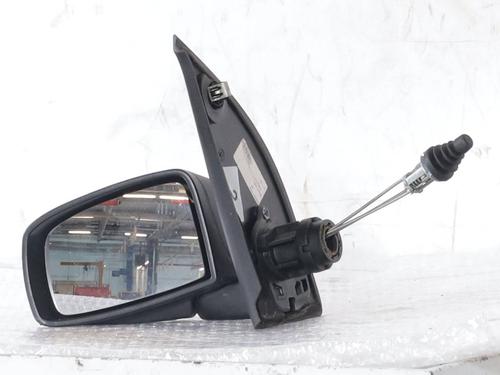 left-mirror-fiat-panda-169_-2003-33809996 main image