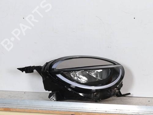 Used Right headlight Right headlight FIAT 600e / 600 (365_, 364_) Mild Hybrid (101 hp) 22744484 22744484