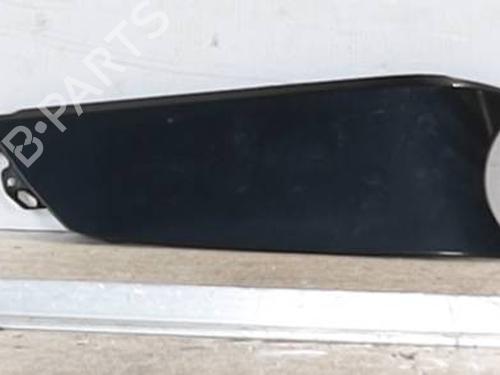 display-monitor-alfa-romeo-giulia-952_-2015-26581506 main image