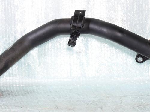 intercooler-pipe-opel-astra-k-b16-2015-2016-2017-2018-2019-2020-2021-2022-39135714 main image