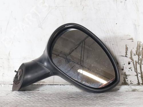 right-mirror-fiat-punto-evo-199_-2008-34274592 main image
