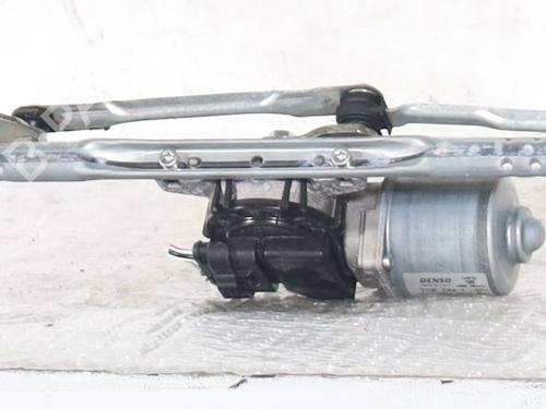 front-wipers-mechanism-fiat-500-312_-2007-31647805 main image