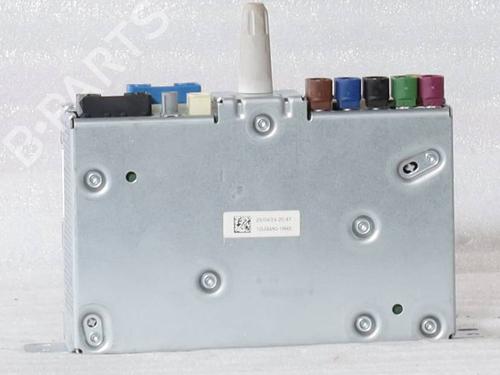 Electronic module ALFA ROMEO JUNIOR (626_, 627_) Electric | BP38644502M83 - Image 3