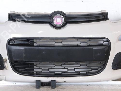 front-bumper-fiat-panda-312_-319_-2012-25850794 main image